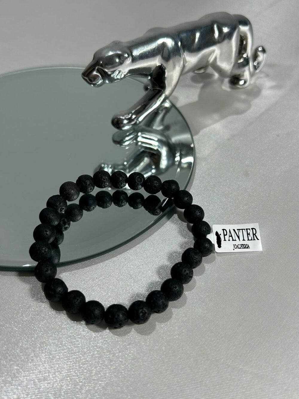 Pulseira
