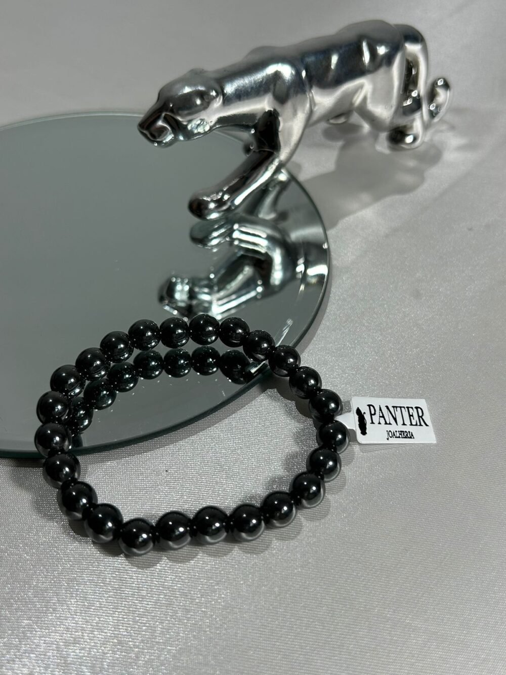 Pulseira