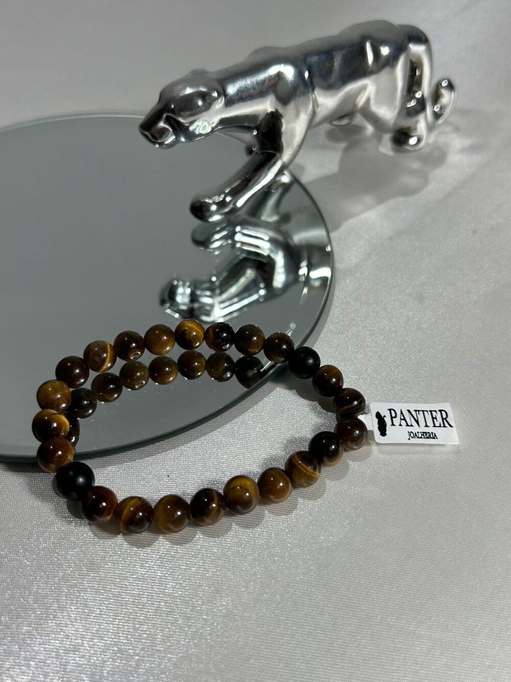 Pulseira
