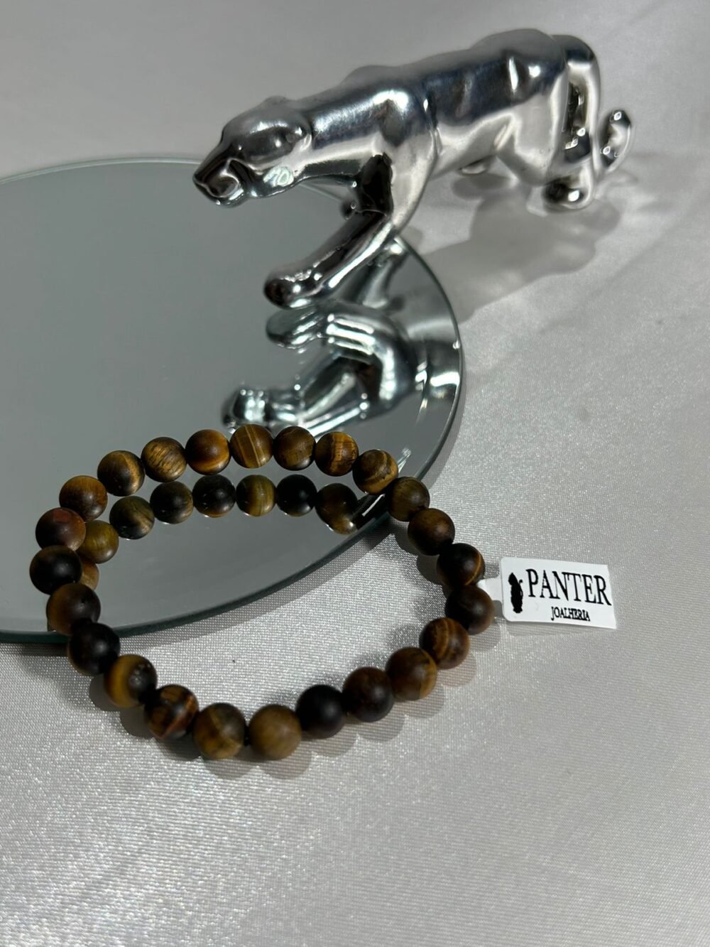 Pulseira