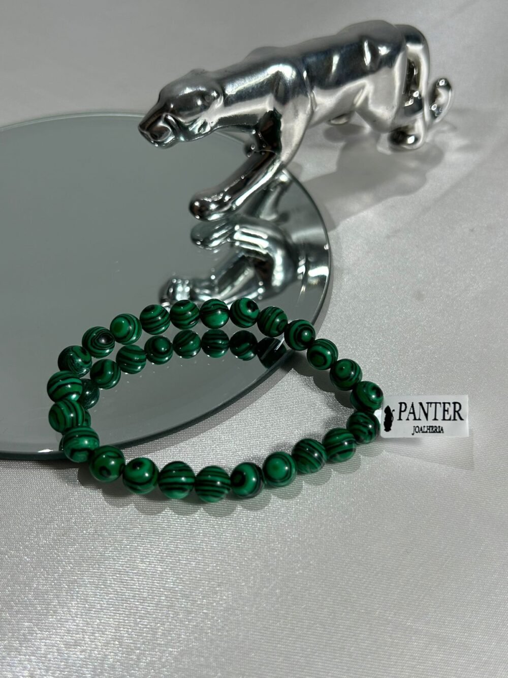Pulseira